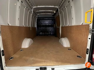 Iveco Daily 35S16 2.3 HPI 156 CV L3H2 (MMA 3.500 kg)