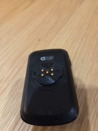 Garmin Edge 830 GPS Ciclismo