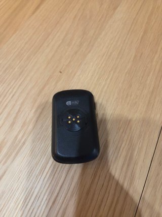 Garmin Edge 830 GPS Ciclismo