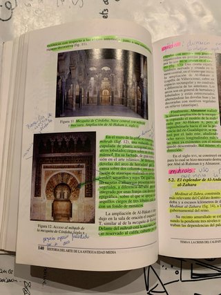 Historia del arte de la antigua Edad Media