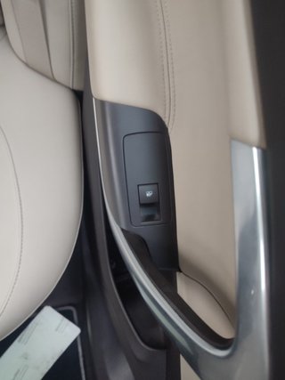 MANDO ELEVALUNAS TRASERO IZQUIERDO OPEL INSIGNIA