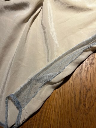 Camiseta tirantes Zadig & Voltaire