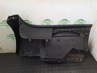109069 guantera 1313956070 peugeot boxer caja