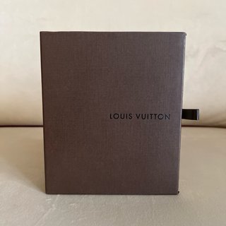 Louis Vuitton x Murakami bracciale S-Lock