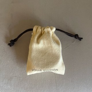 Louis Vuitton x Murakami bracciale S-Lock