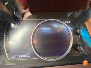 Lexus ES 2.5 300h Executive