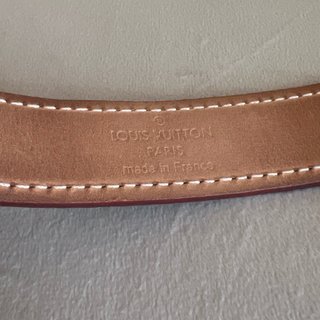 Louis Vuitton x Murakami bracciale tela Multicolor