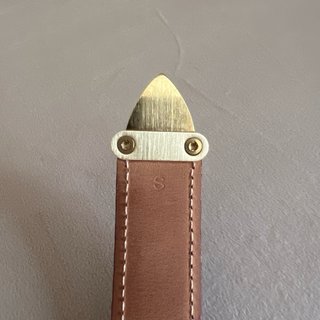 Louis Vuitton x Murakami bracciale tela Multicolor