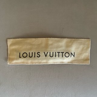 Louis Vuitton x Murakami bracciale tela Multicolor