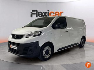 Peugeot Expert 1.6 95cv