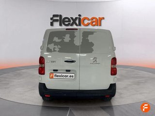 Peugeot Expert 1.6 95cv