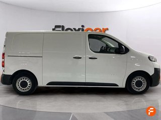 Peugeot Expert 1.6 95cv
