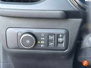 Ford Kuga ST-Line 1.5T EcoBoost 110kW (150CV)