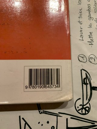 Matemáticas aplicadas a las Ciencias Sociales I...