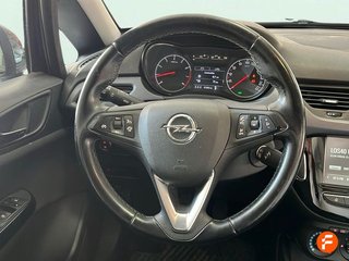 Opel Corsa 1.4 66kW (90CV) Selective