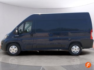 Fiat Ducato 3.0 DE 136CV