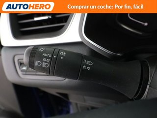 Renault Captur 1.3 TCe Mild-Hybrid Zen