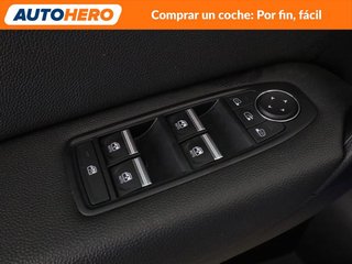 Renault Captur 1.3 TCe Mild-Hybrid Zen