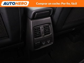 Renault Captur 1.3 TCe Mild-Hybrid Zen