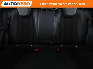 Opel Mokka X 1.2 Turbo GS Line