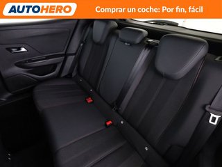 Opel Mokka 1.2 Turbo GS Line