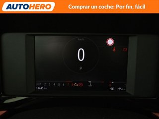 Opel Mokka 1.2 Turbo GS Line