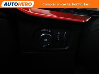 Opel Mokka 1.2 Turbo GS Line