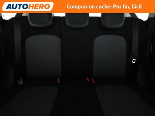 Fiat Panda 1.3 M-Jet Cross 4x4