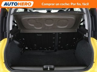 Fiat Panda 1.3 M-Jet Cross 4x4