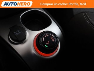 Fiat Panda 1.3 M-Jet Cross 4x4