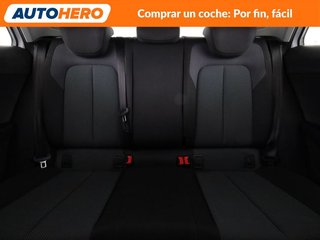 Audi Q2 35 TDI quattro design