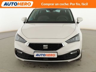 Seat Leon 2.0 TDI Style Go