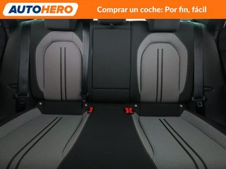 Seat Leon 2.0 TDI Style Go