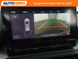 Seat Leon 2.0 TDI Style Go