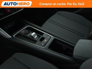 Seat Leon 2.0 TDI Style Go