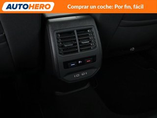 Seat Leon 2.0 TDI Style Go