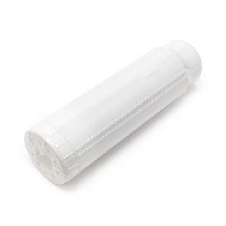 Cartuccia filtro in resina RS-10D Naturewater 10"-254mm