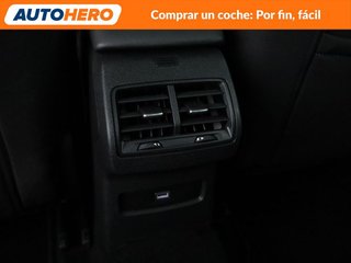 Citroën C4 1.5 Blue-HDi Feel Pack
