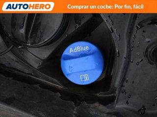 Citroën C4 1.5 Blue-HDi Feel Pack