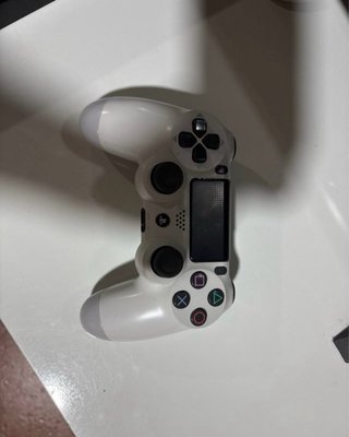2 Mandos PlayStation 4