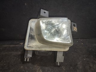 FARO ANTINIEBLA DERECHO OPEL SIGNUM Cosmo | 07.05