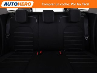 Dacia Duster 1.3 TCe Journey