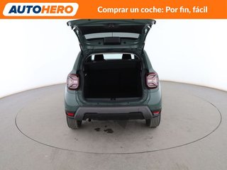 Dacia Duster 1.3 TCe Journey