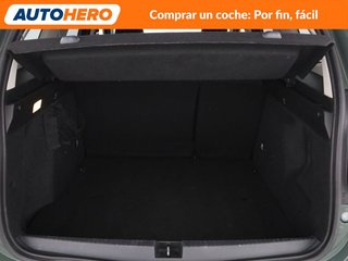 Dacia Duster 1.3 TCe Journey