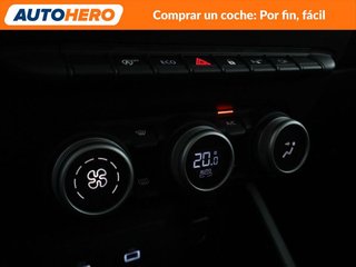 Dacia Duster 1.3 TCe Journey