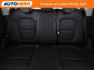 MG ZS 1.5 VTi Luxury