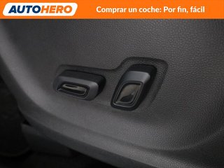 MG ZS 1.5 VTi Luxury