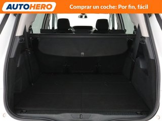 Citroën Grand C4 Spacetourer 1.5 Blue-HDi Feel