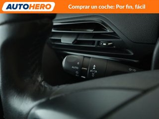 Citroën Grand C4 Spacetourer 1.5 Blue-HDi Feel