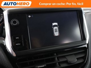 Peugeot 2008 1.2 PureTech Signature